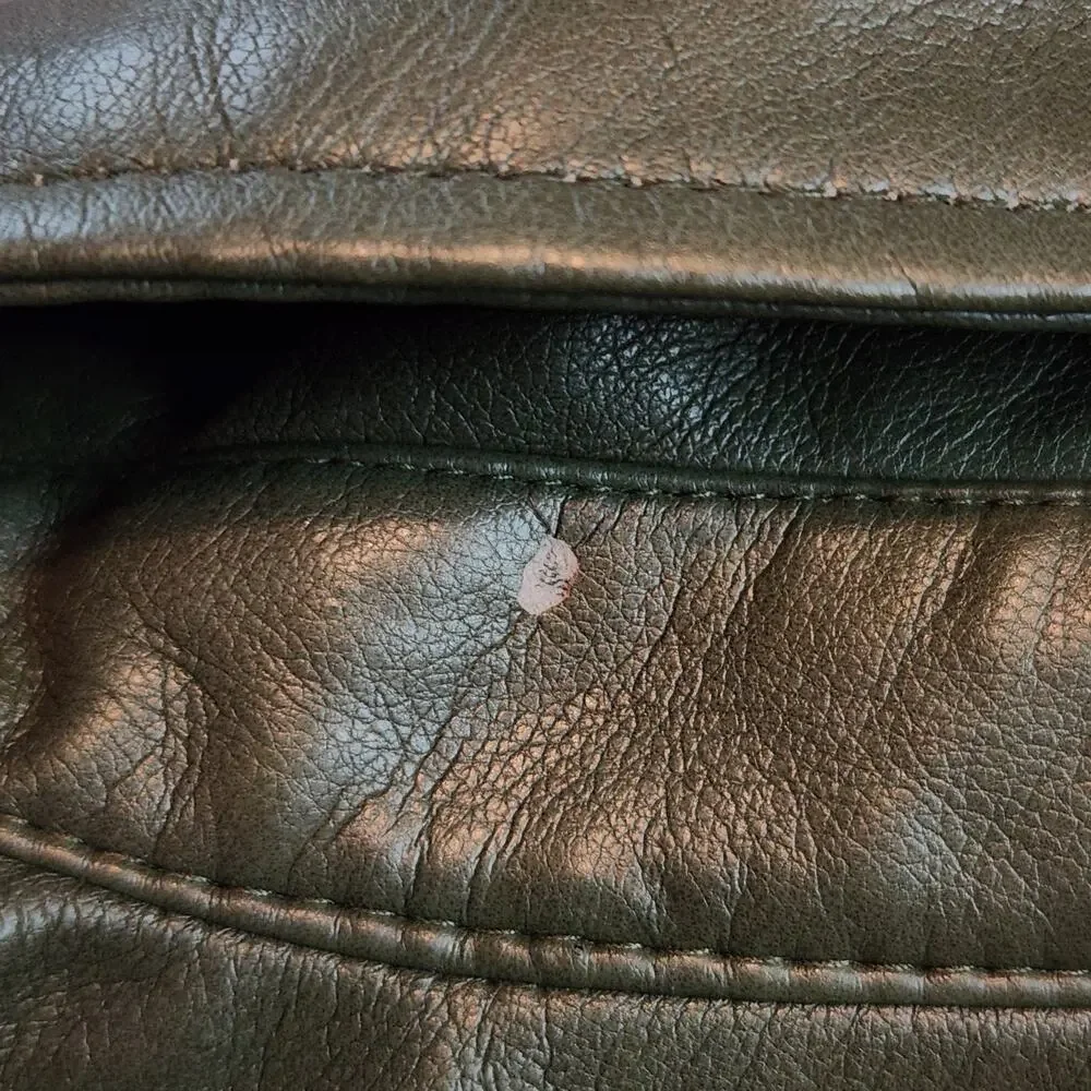bagatelle collection faux